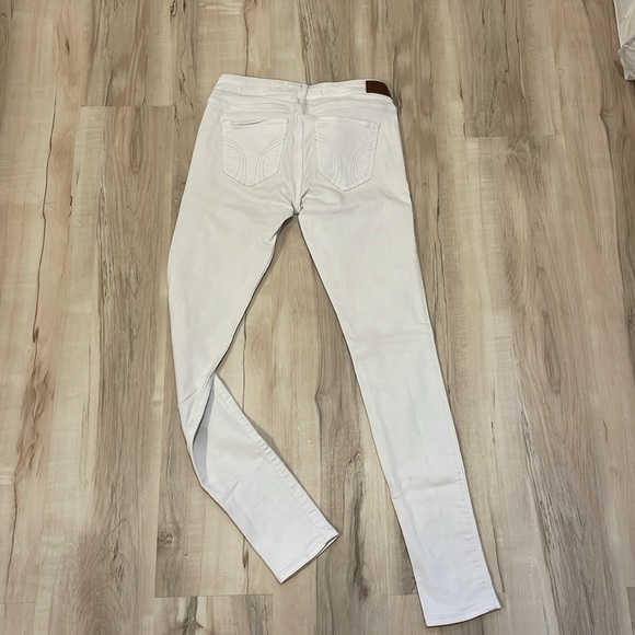 Jeans - Picture 4 of 6